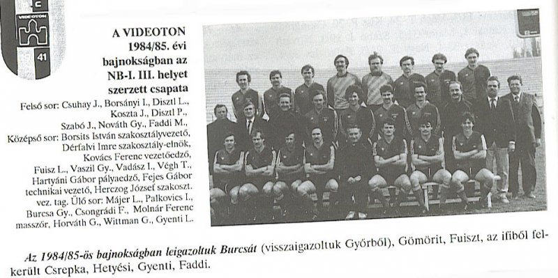 84_85.jpg - 79.78 Kb