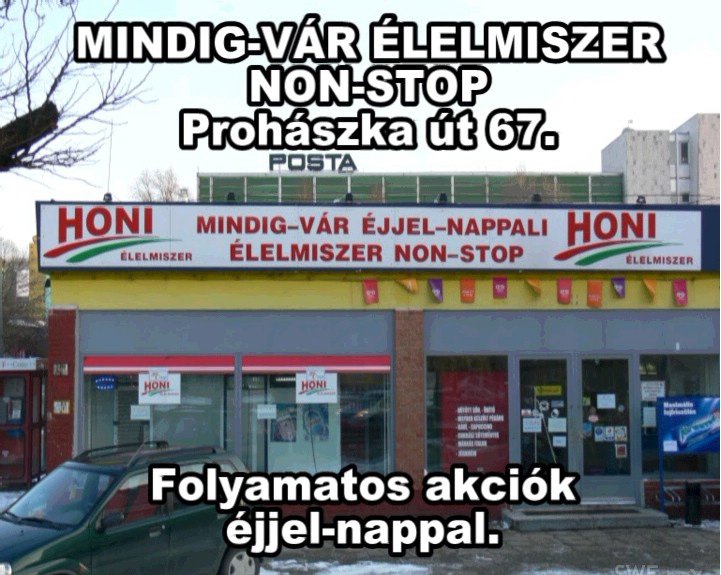 mindigvar.swf.724.jpg - 102.95 Kb