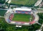 Stadion