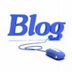 Blog